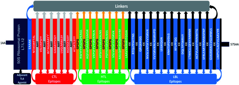 Fig. 4