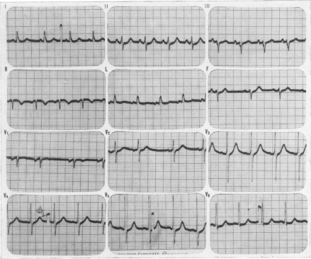 Fig. 9