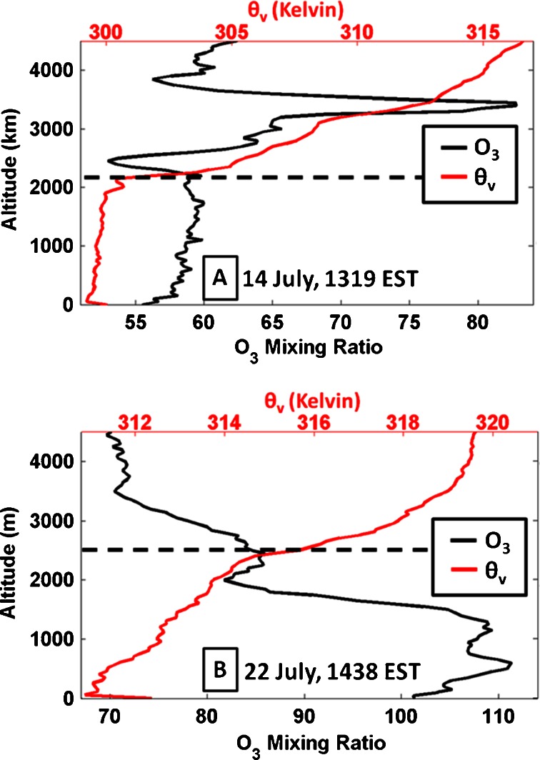 Fig. 6