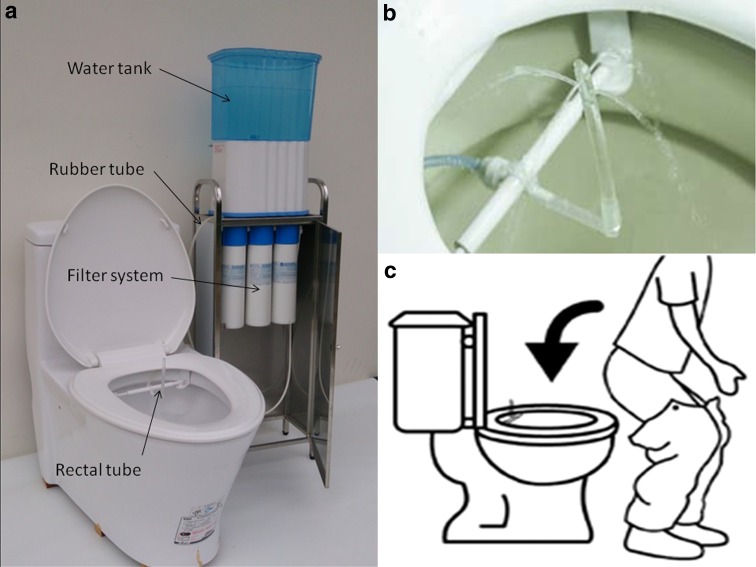 Fig. 1