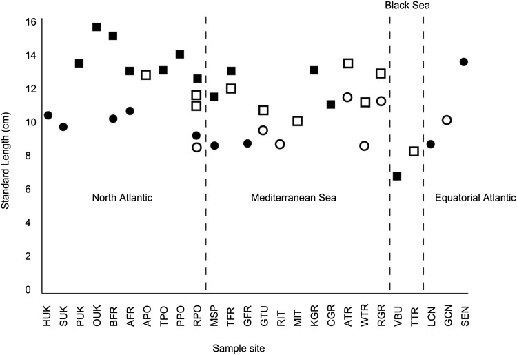 Fig. 3