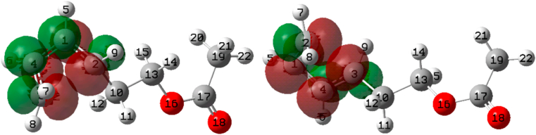 Figure 17