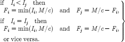 A.4.