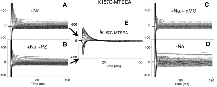 Fig. 4.