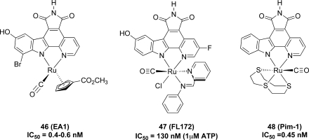 Figure 18