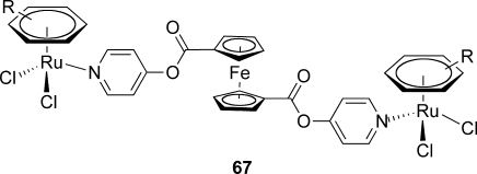 Figure 23