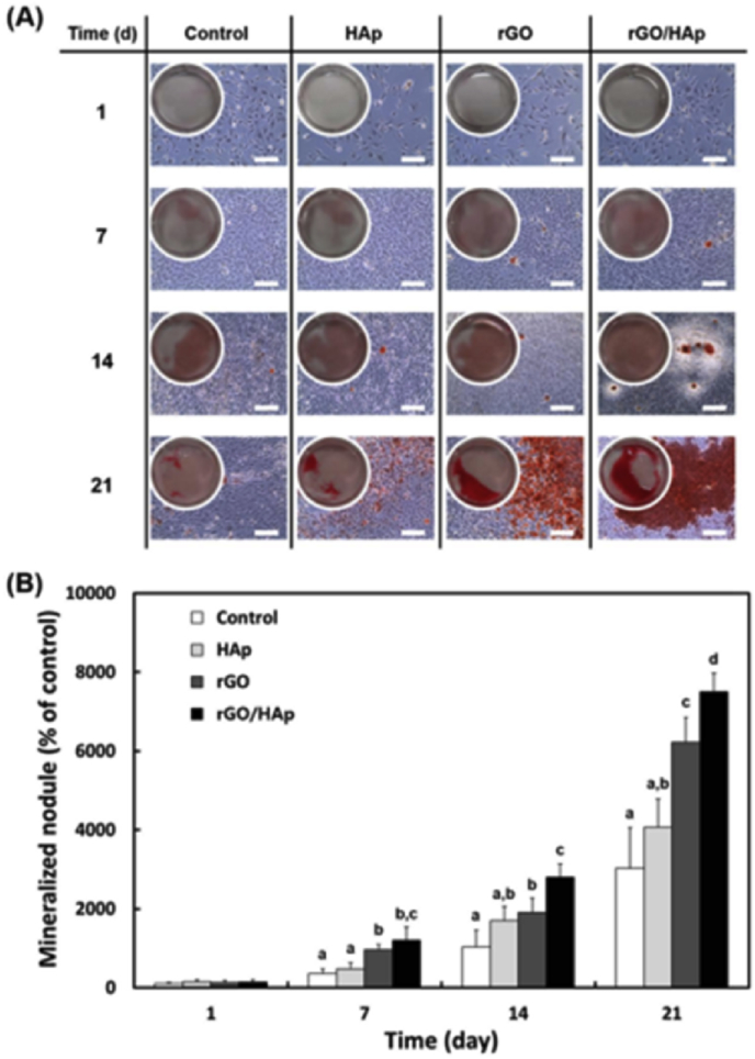 Fig. 13