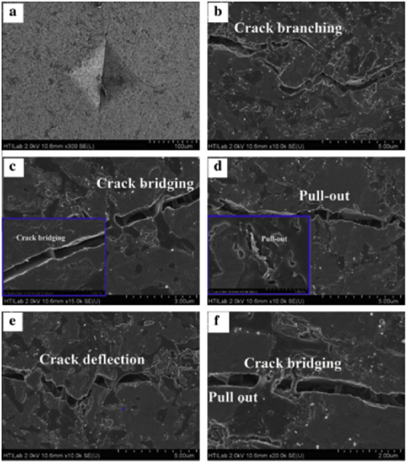 Fig. 11