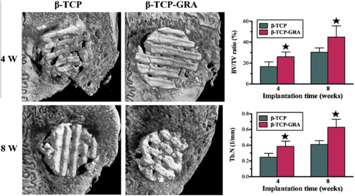 Fig. 17