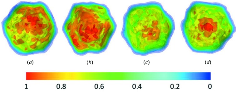 Figure 6