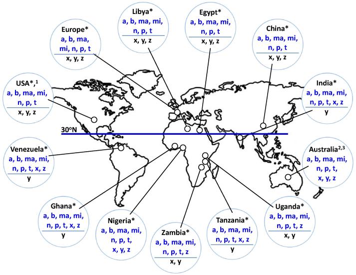 Fig. 1