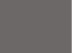 graphic file with name JRAAS2022-9970922.tab1.i058.jpg