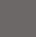 graphic file with name JRAAS2022-9970922.tab1.i021.jpg