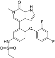 graphic file with name fsoa-05-372-i1d.gif