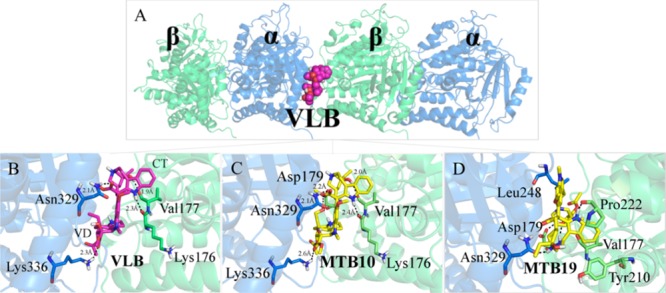 Figure 11