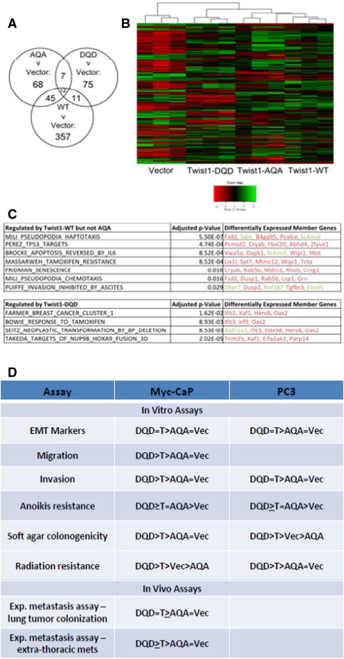 Figure 6