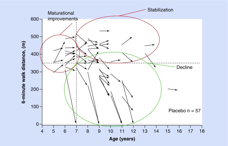 Figure 3. 