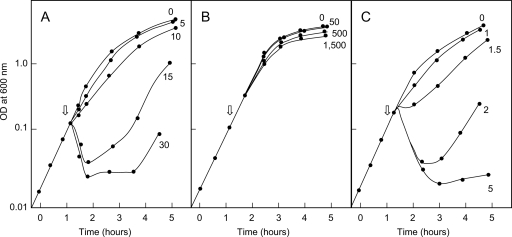 FIG. 3.