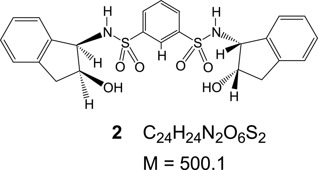 Scheme 2