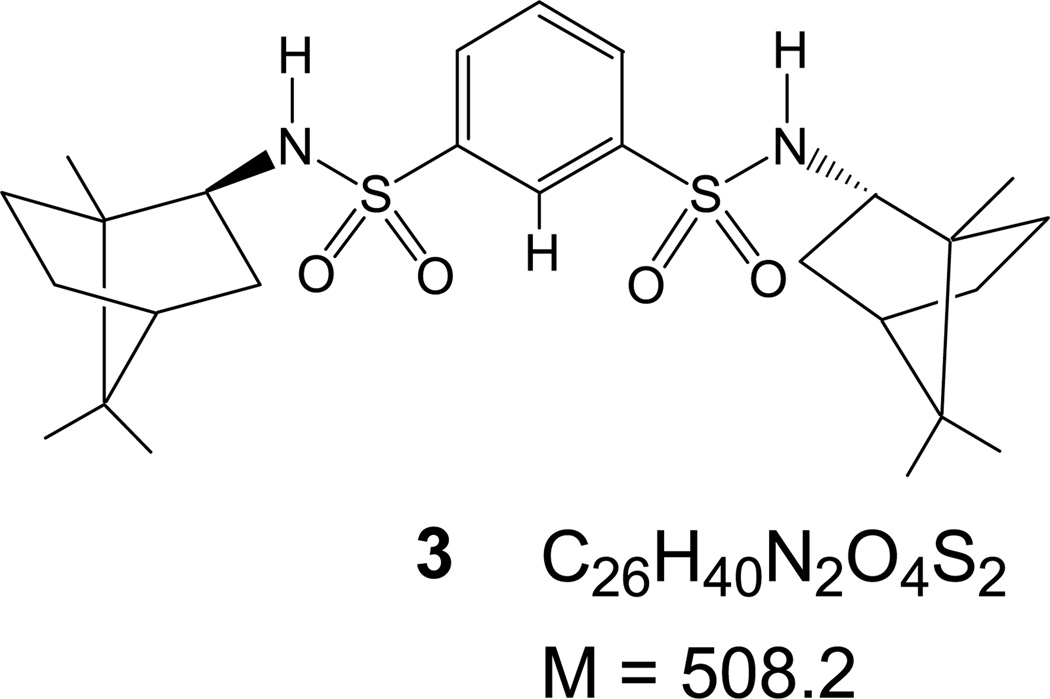 Scheme 3