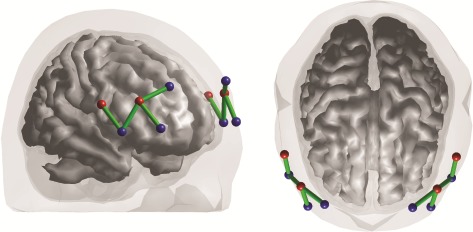 Fig. 2