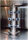 Fig. 4