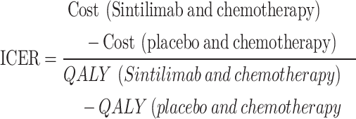 graphic file with name M1.gif