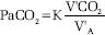 graphic file with name LI-34-47-g007.jpg