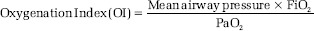 graphic file with name LI-34-47-g012.jpg