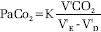 graphic file with name LI-34-47-g008.jpg