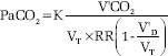 graphic file with name LI-34-47-g009.jpg