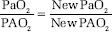 graphic file with name LI-34-47-g011.jpg