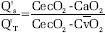 graphic file with name LI-34-47-g006.jpg