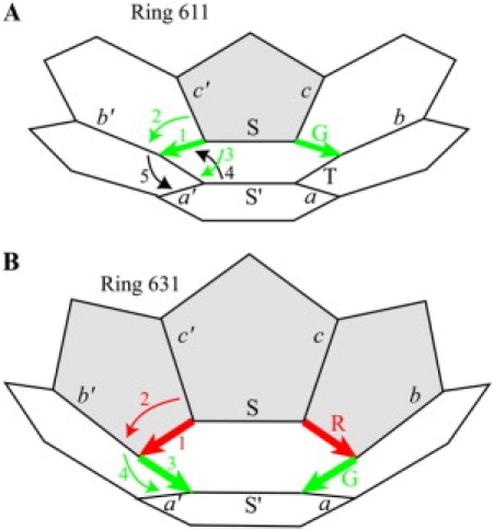 Figure 7