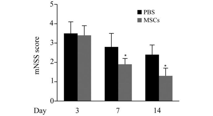 Figure 2.