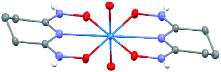 graphic file with name c5sc03958d-u3.jpg