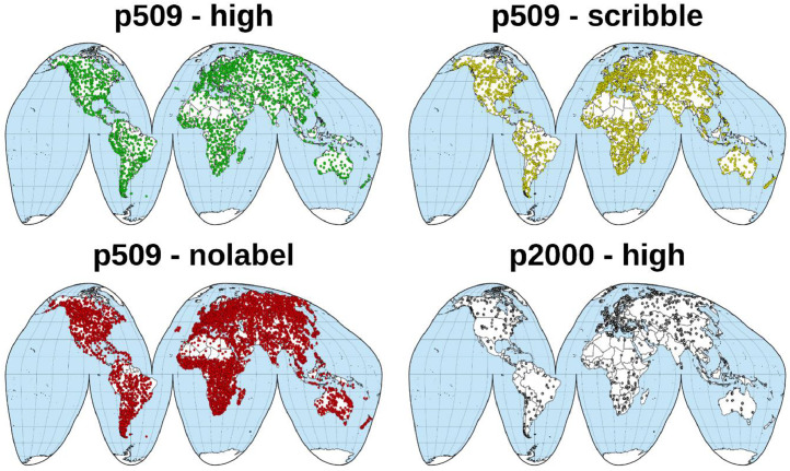 Fig 1: