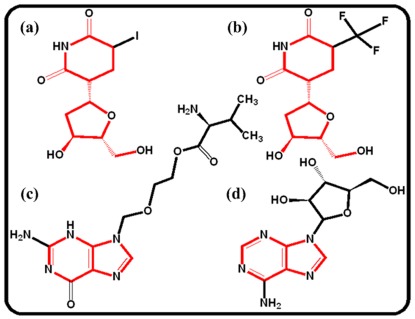 Figure 10