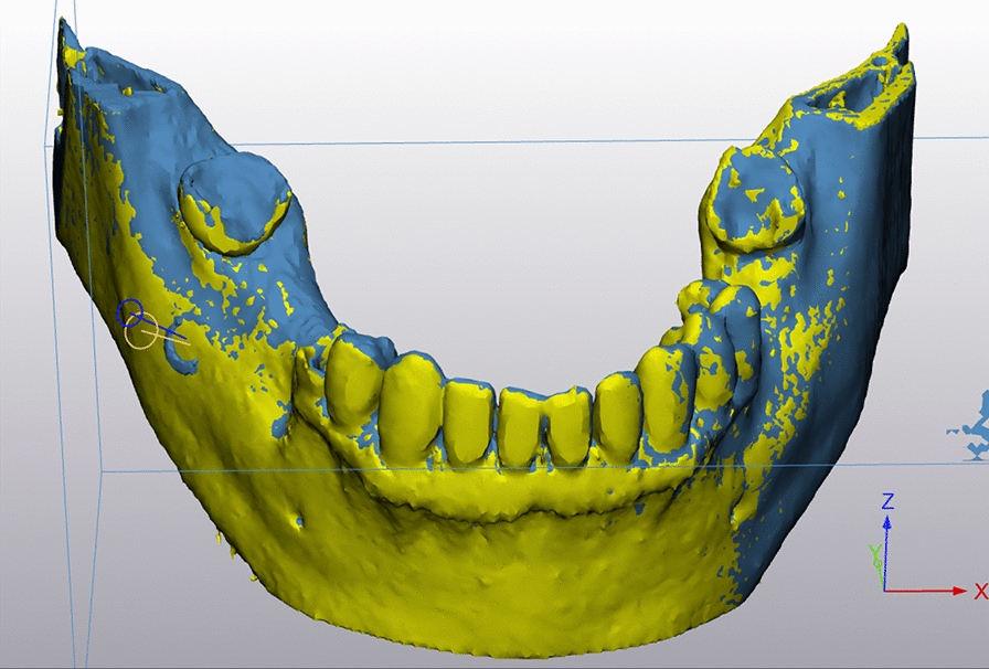 Fig. 8