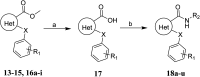 Scheme 3