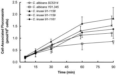 FIG. 1