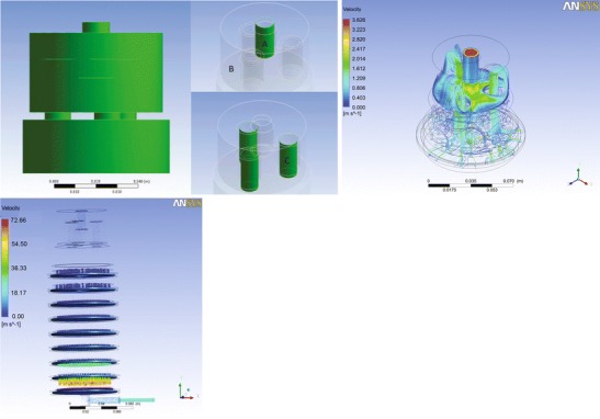 Fig. 3