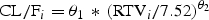 graphic file with name dkp10207.jpg