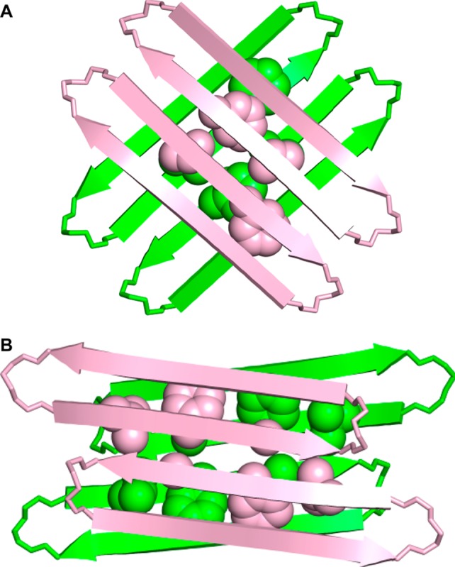 Figure 12