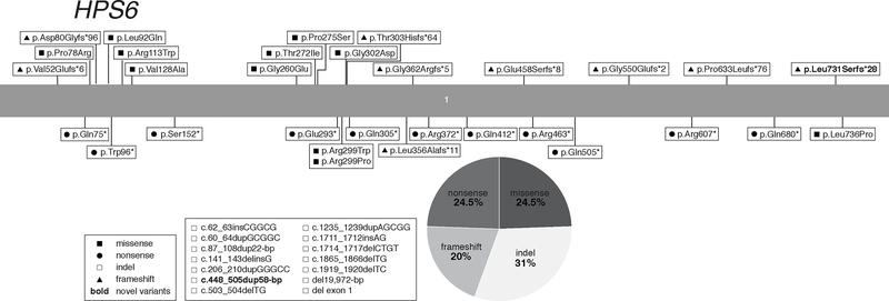 Figure 6: