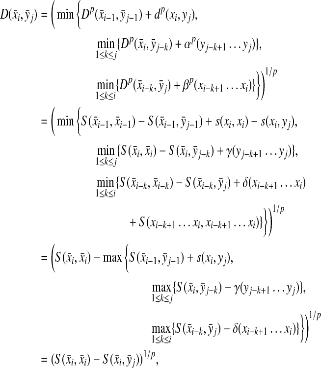 graphic file with name M473.gif