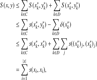 graphic file with name M459.gif