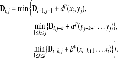 graphic file with name M62.gif