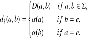 graphic file with name M110.gif