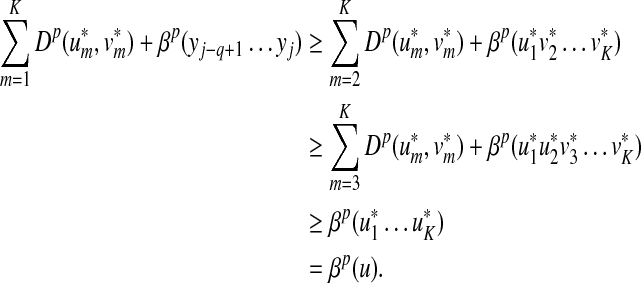 graphic file with name M441.gif